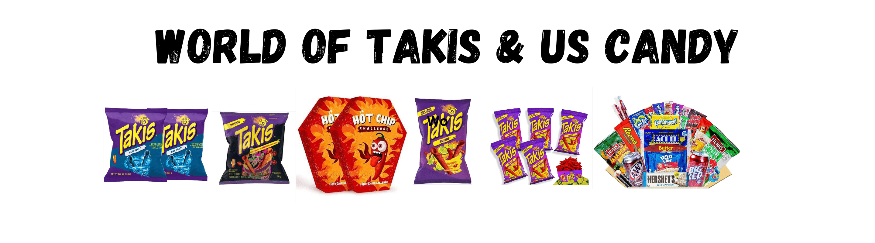 Takis-Logo-42880-x-800-px.png