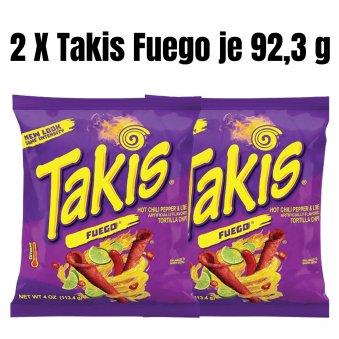 Taki-Fuego-2X-923-g-png.png