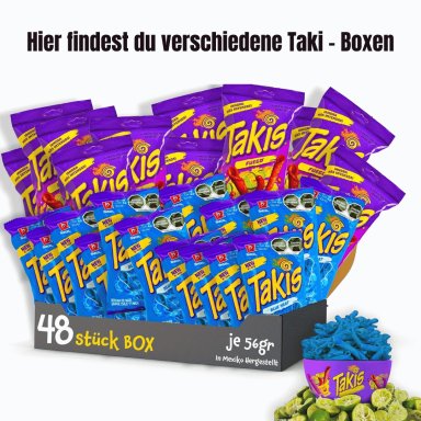 Taki-verschiedene-Boxen-png.png