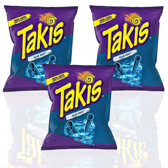 Takis-Blue-Heat.jpg